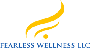 Fearless Wellness